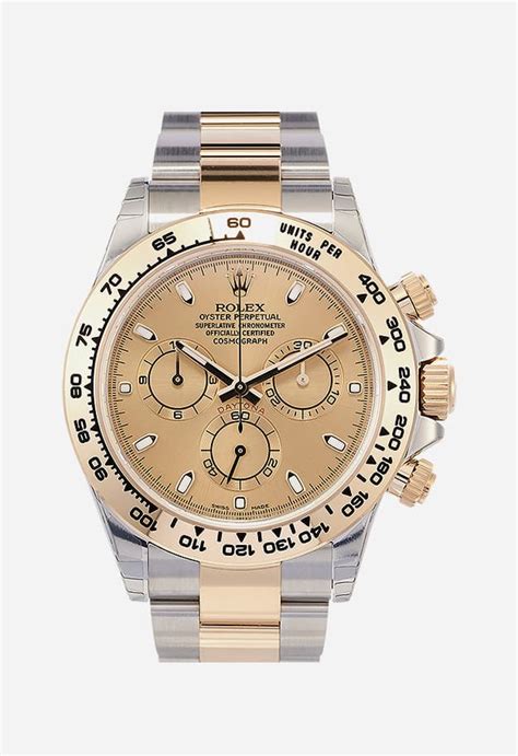 herrenuhren rolex daytona|rolex daytona preise.